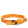 RODE Kabel HDMI 2.0 3m Pomarańczowy C3O - 1295284 - zdjęcie 2